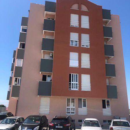 Апартаменты Aveiro Rossio View II Экстерьер фото